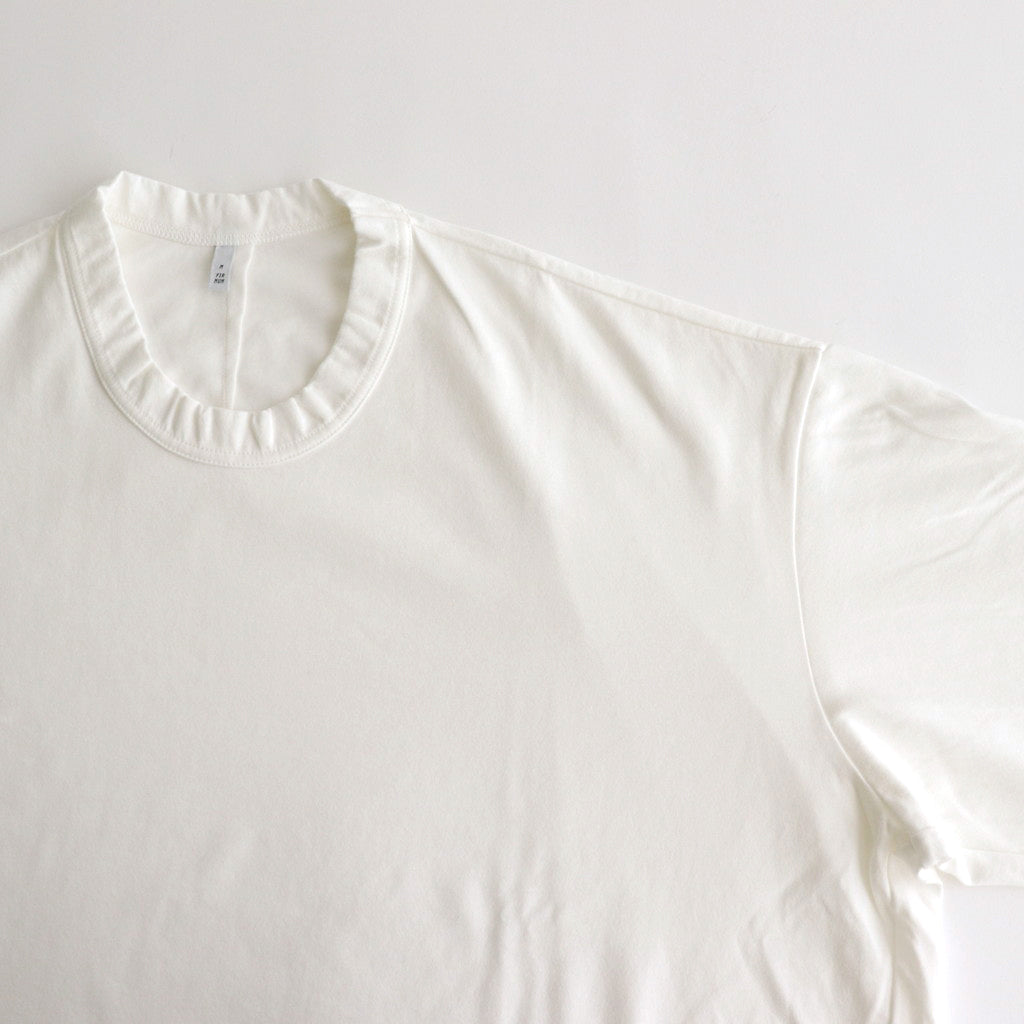 FSKTTF #Off White [CA_FR0702TF]