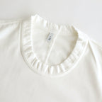 FSKTTF #Off White [CA_FR0702TF]