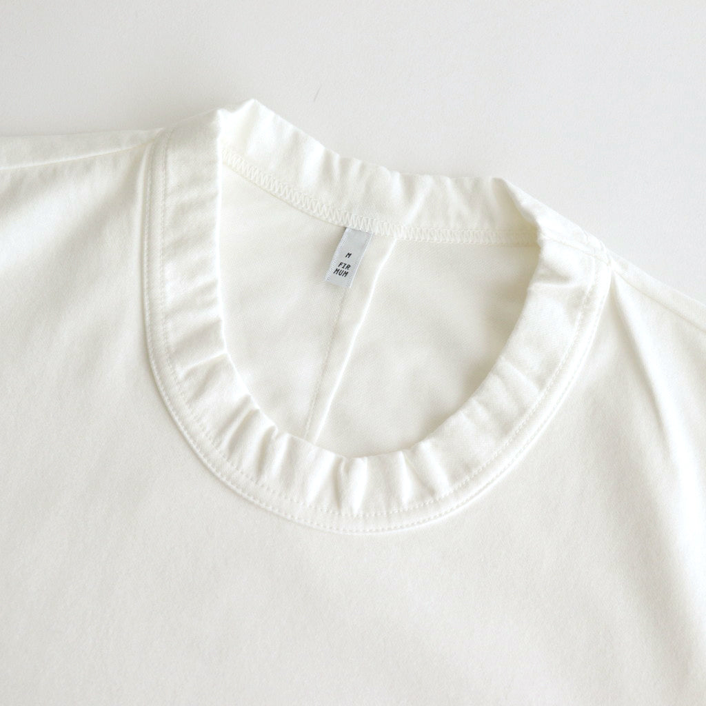 FSKTTF #Off White [CA_FR0702TF]