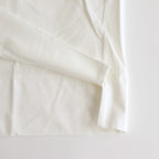 FSKTTF #Off White [CA_FR0702TF]