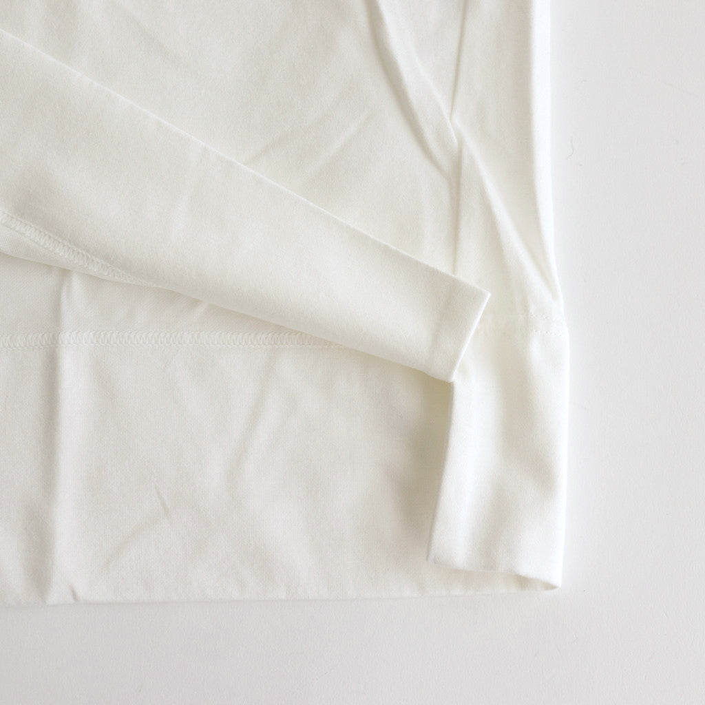 FSKTTF #Off White [CA_FR0702TF]