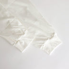 FSKTTF #Off White [CA_FR0702TF]