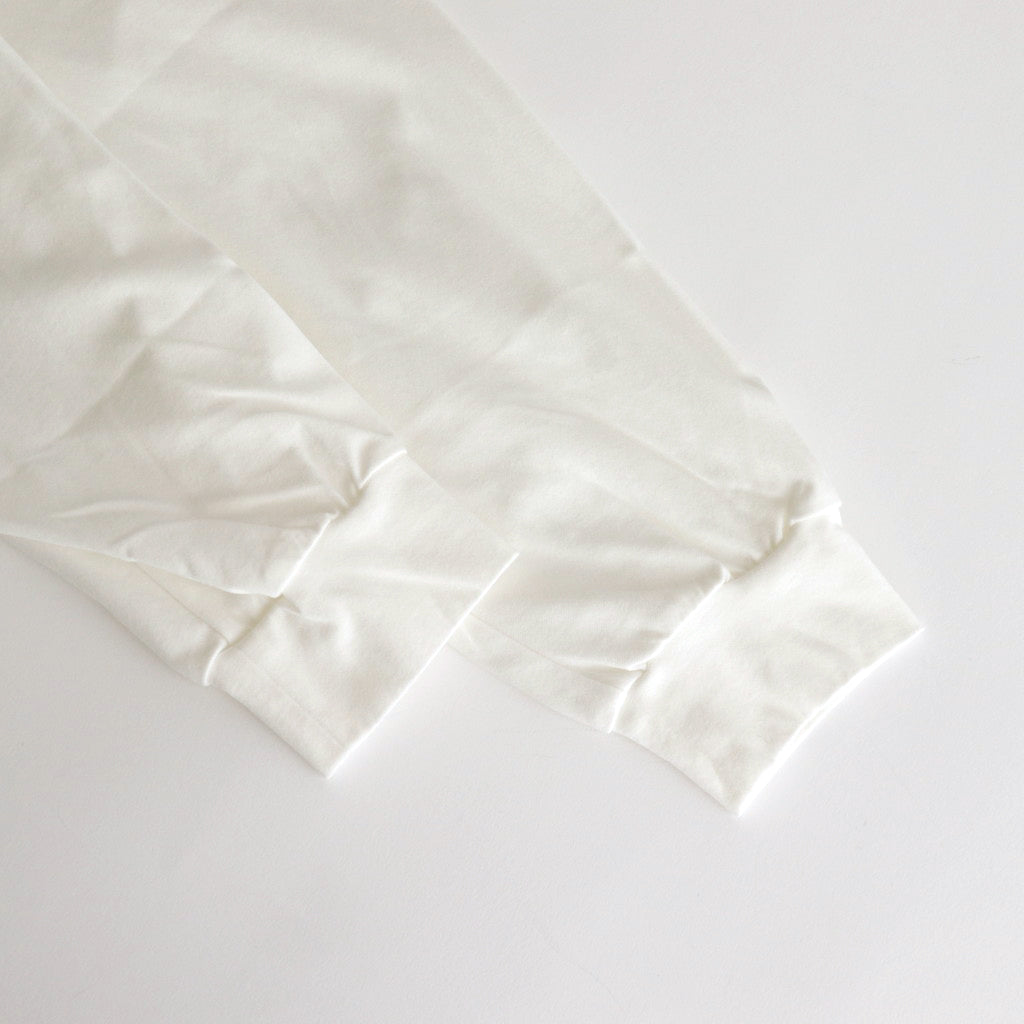 FSKTTF #Off White [CA_FR0702TF]