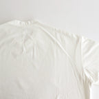 FSKTTF #Off White [CA_FR0702TF]