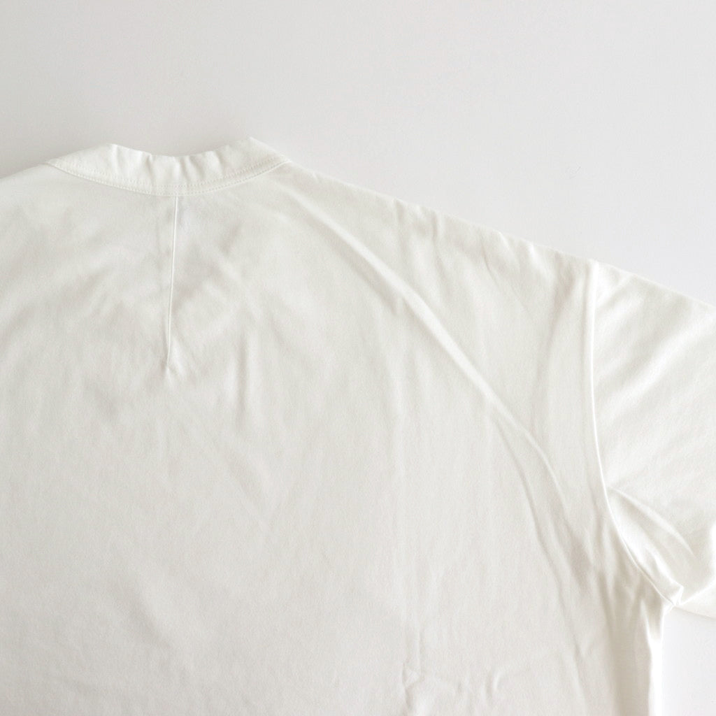 FSKTTF #Off White [CA_FR0702TF]