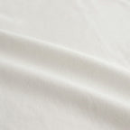 FSKTTF #Off White [CA_FR0702TF]