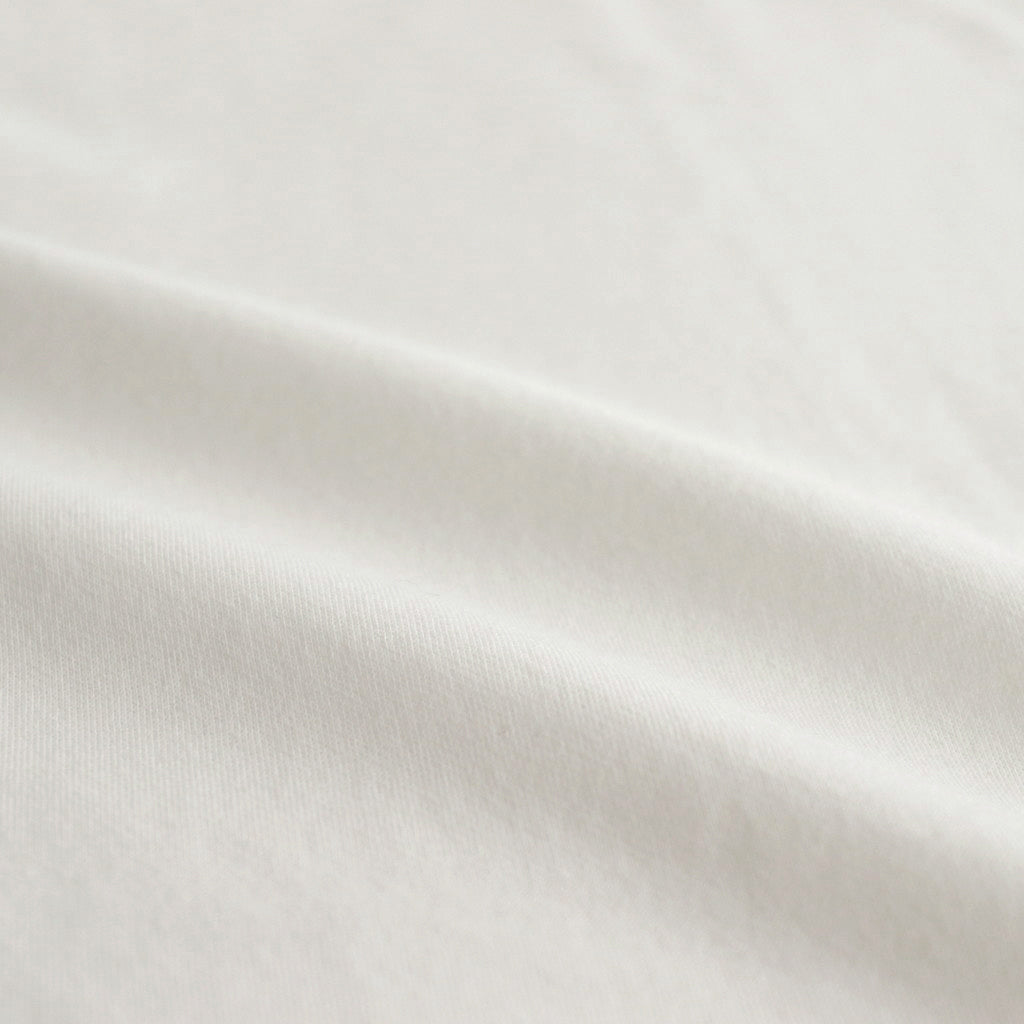 FSKTTF #Off White [CA_FR0702TF]