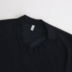 FSKTTF #Navy [CA_FR0702TF]