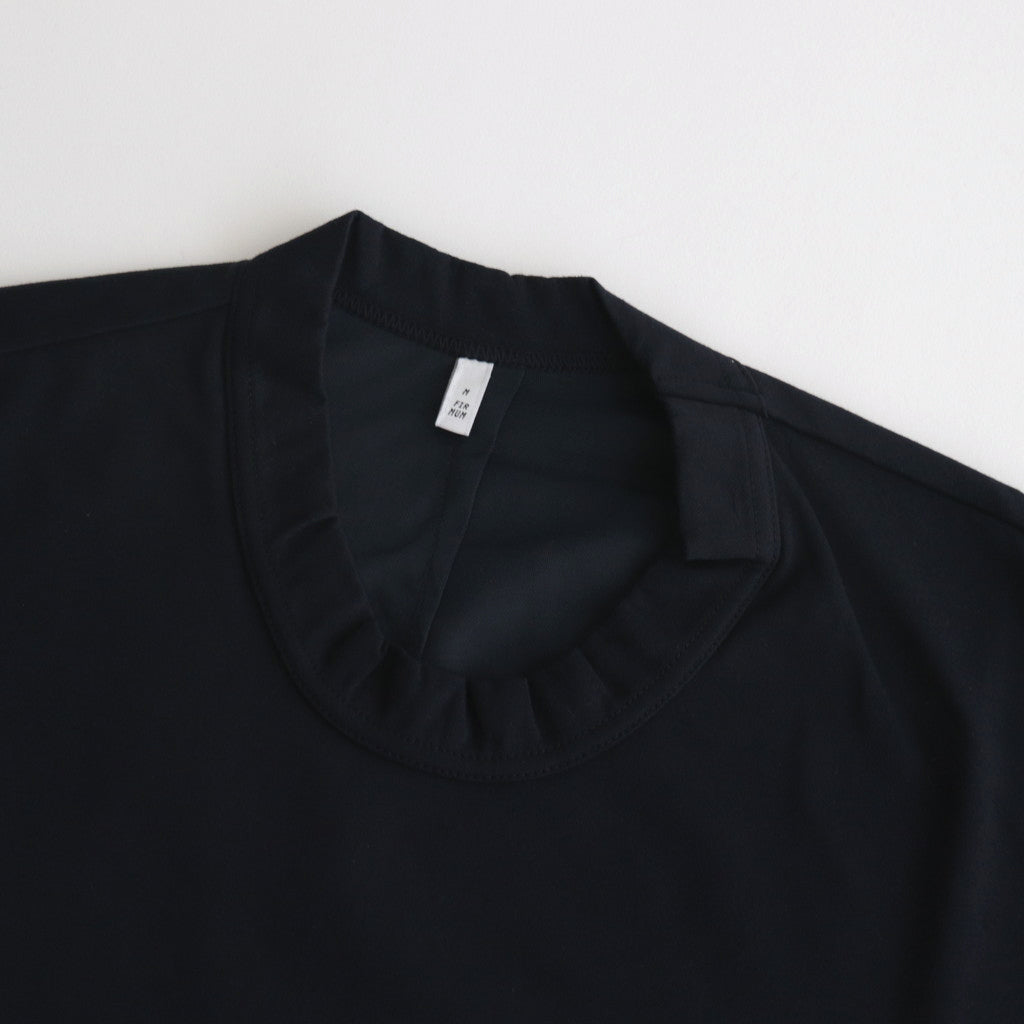 FSKTTF #Navy [CA_FR0702TF]