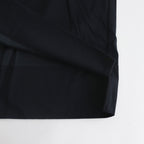 FSKTTF #Navy [CA_FR0702TF]