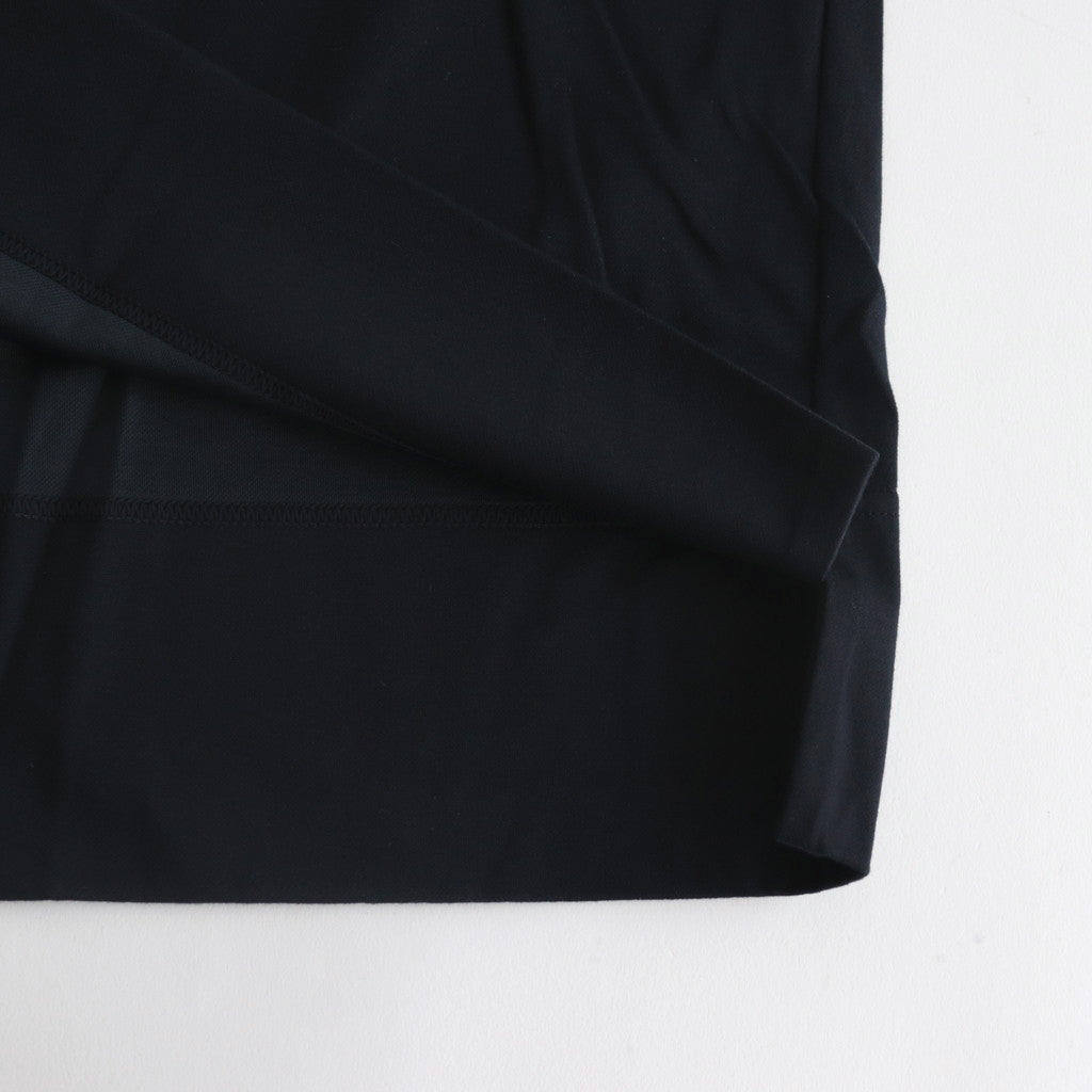 FSKTTF #Navy [CA_FR0702TF]