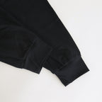 FSKTTF #Navy [CA_FR0702TF]