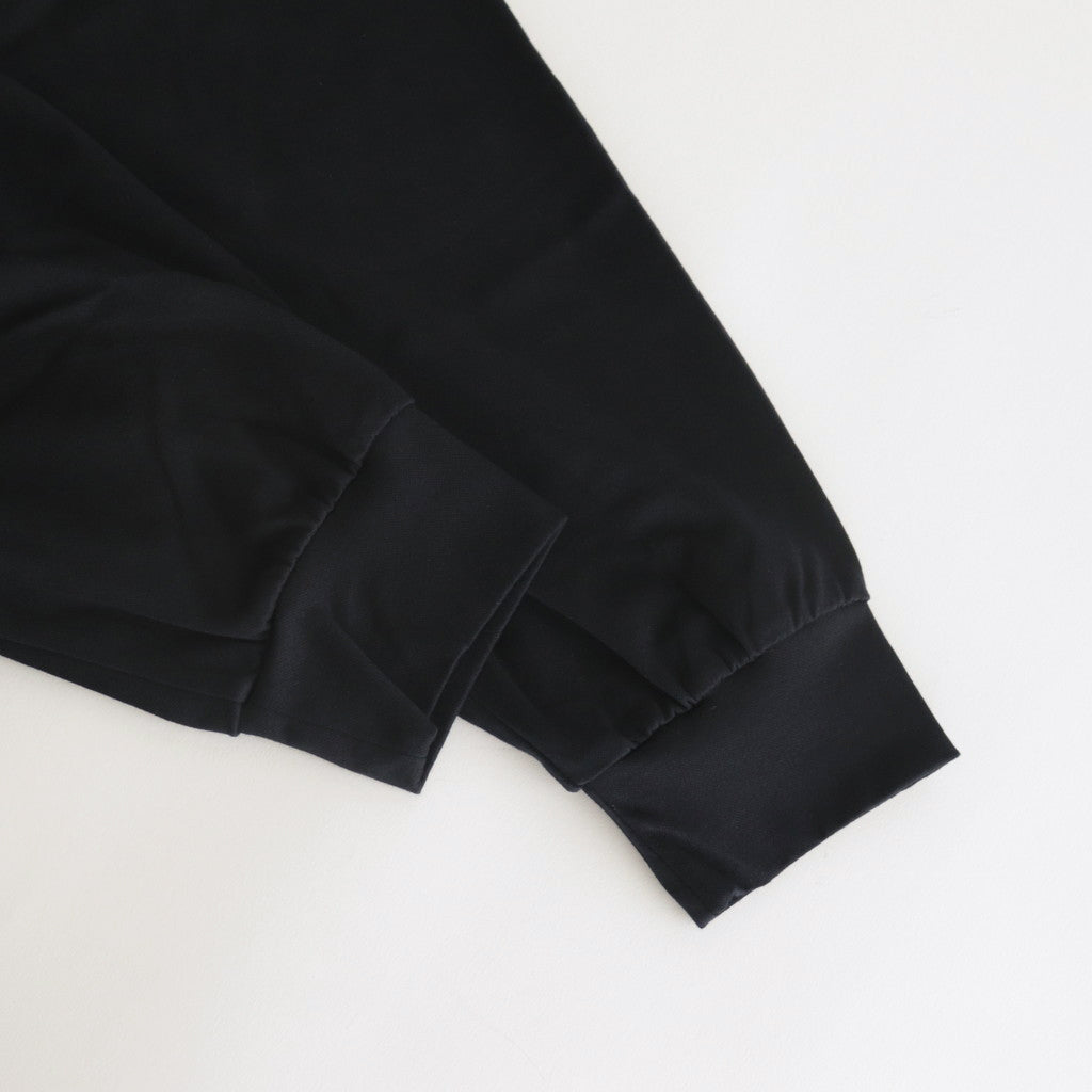 FSKTTF #Navy [CA_FR0702TF]