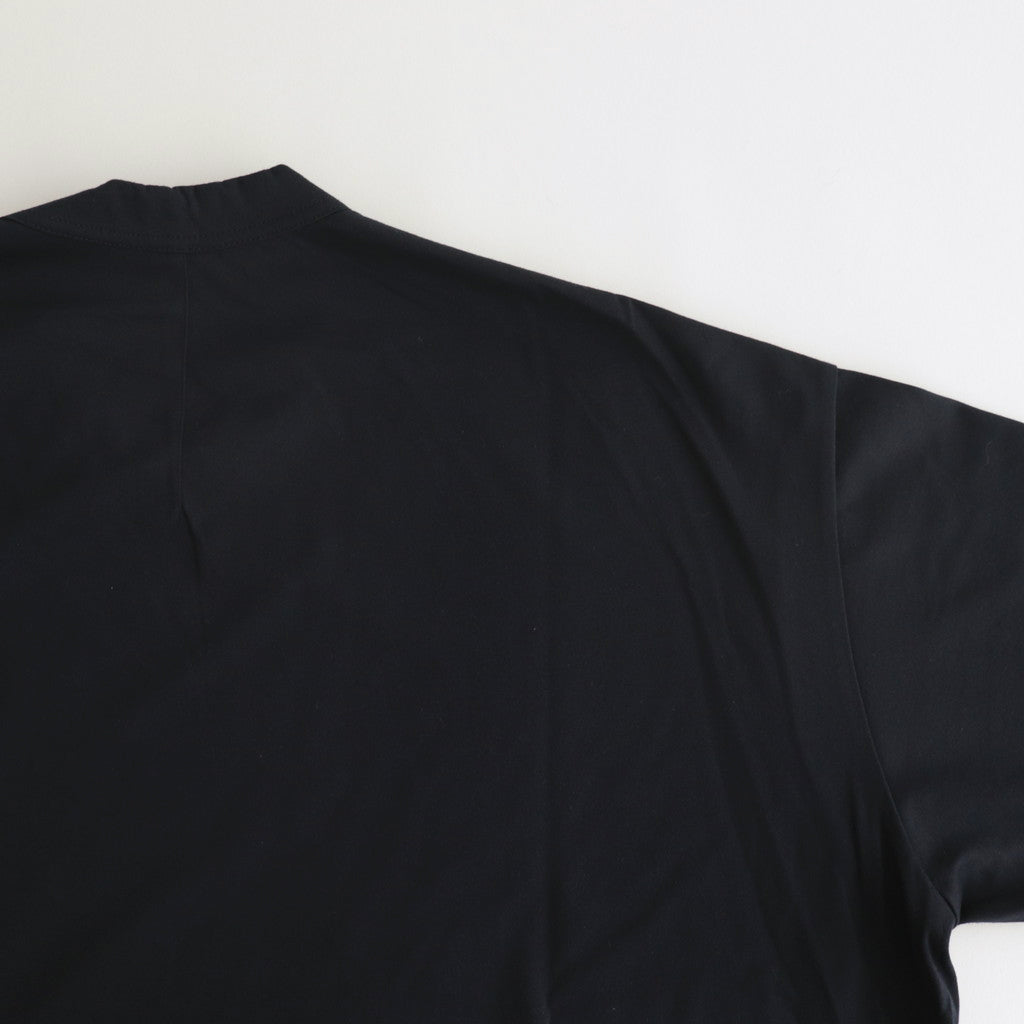 FSKTTF #Navy [CA_FR0702TF]