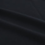 FSKTTF #Navy [CA_FR0702TF]