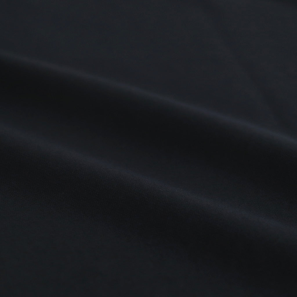 FSKTTF #Navy [CA_FR0702TF]