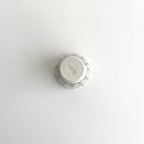 Free cup penetration #gray sink