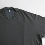 FSKTTF #Mid Grey [CA_FR0702TF]