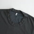 FSKTTF #Mid Grey [CA_FR0702TF]