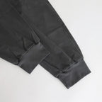 FSKTTF #Mid Grey [CA_FR0702TF]