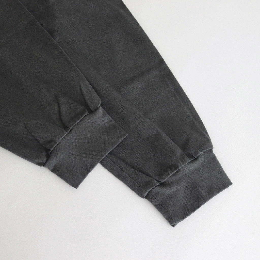 FSKTTF #Mid Grey [CA_FR0702TF]