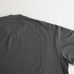 FSKTTF #Mid Grey [CA_FR0702TF]