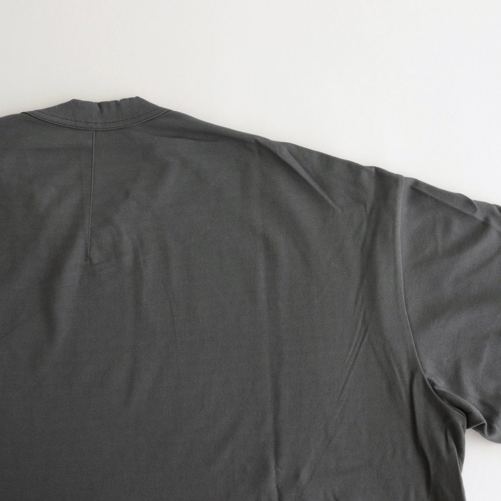 FSKTTF #Mid Grey [CA_FR0702TF]