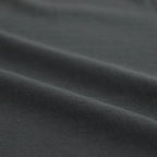 FSKTTF #Mid Grey [CA_FR0702TF]