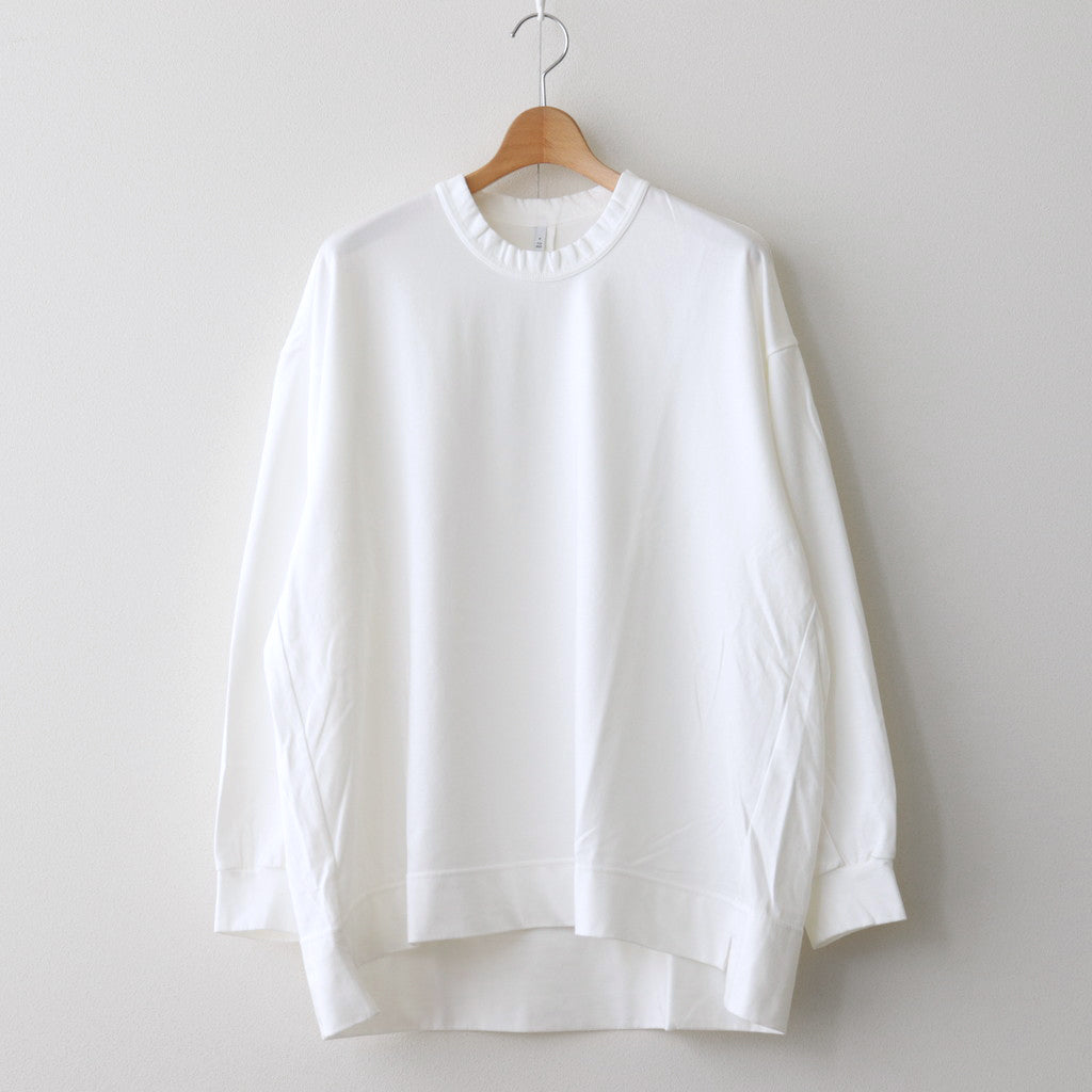 FSKTTF #Off White [CA_FR0702TF]