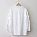 FSKTTF #Off White [CA_FR0702TF]