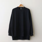 FSKTTF #Navy [CA_FR0702TF]