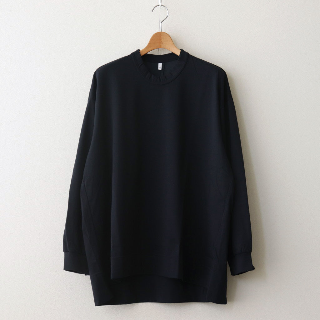 FSKTTF #Navy [CA_FR0702TF]