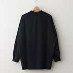 FSKTTF #Navy [CA_FR0702TF]