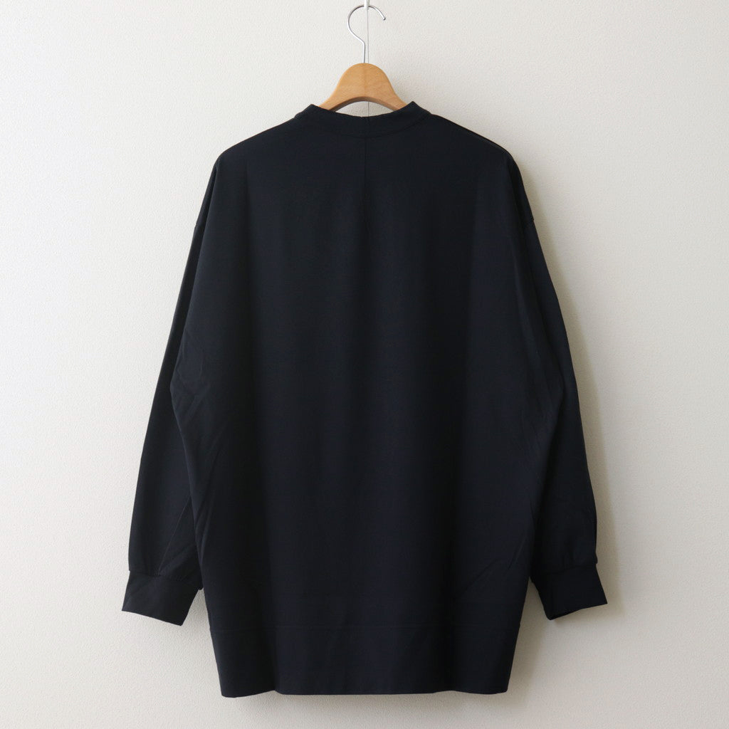 FSKTTF #Navy [CA_FR0702TF]