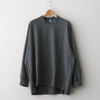 FSKTTF #Mid Grey [CA_FR0702TF]