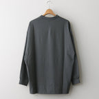 FSKTTF #Mid Grey [CA_FR0702TF]