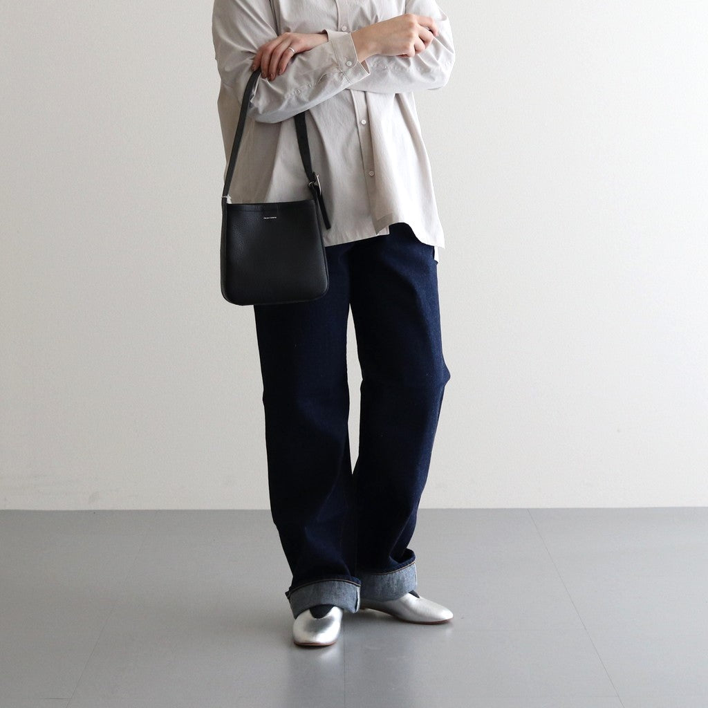 女性モデル(キムラ):159cm