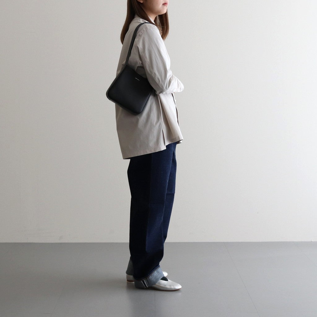 女性モデル(キムラ):159cm