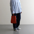 zacc #copper orange [ol-rb-zac]