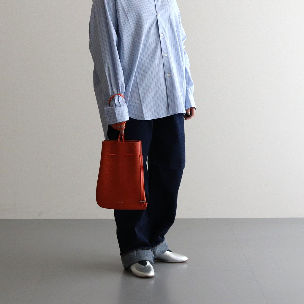 zacc #copper orange [ol-rb-zac]