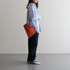 zacc #copper orange [ol-rb-zac]