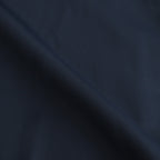 VINTAGE JERSEY BLOUSON #NAVY [FSC241-30098]