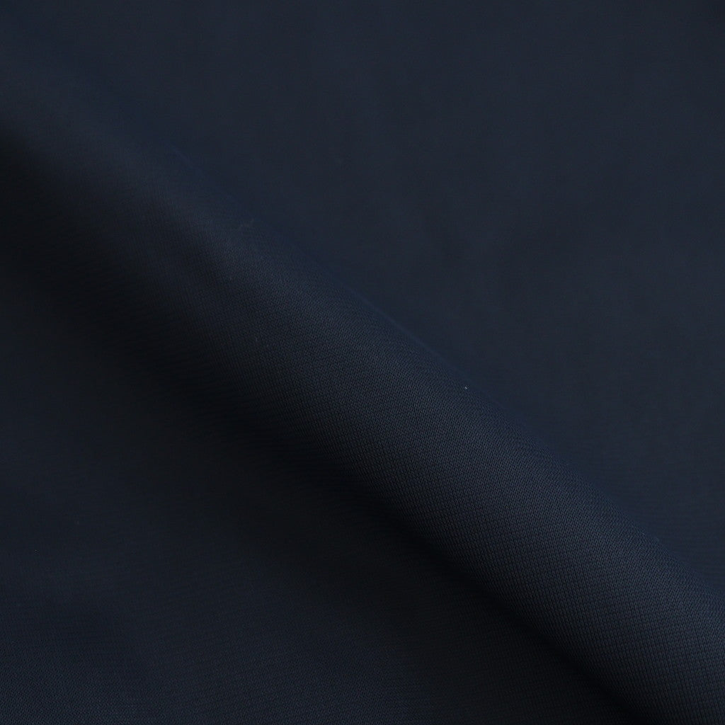 VINTAGE JERSEY PULLOVER #NAVY [FSC241-30099]