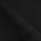 VINTAGE JERSEY PANTS #BLACK [FSC241-40100]