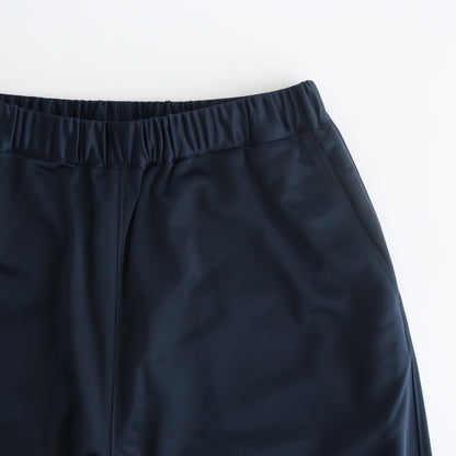 VINTAGE JERSEY PANTS #NAVY [FSC241-40100]