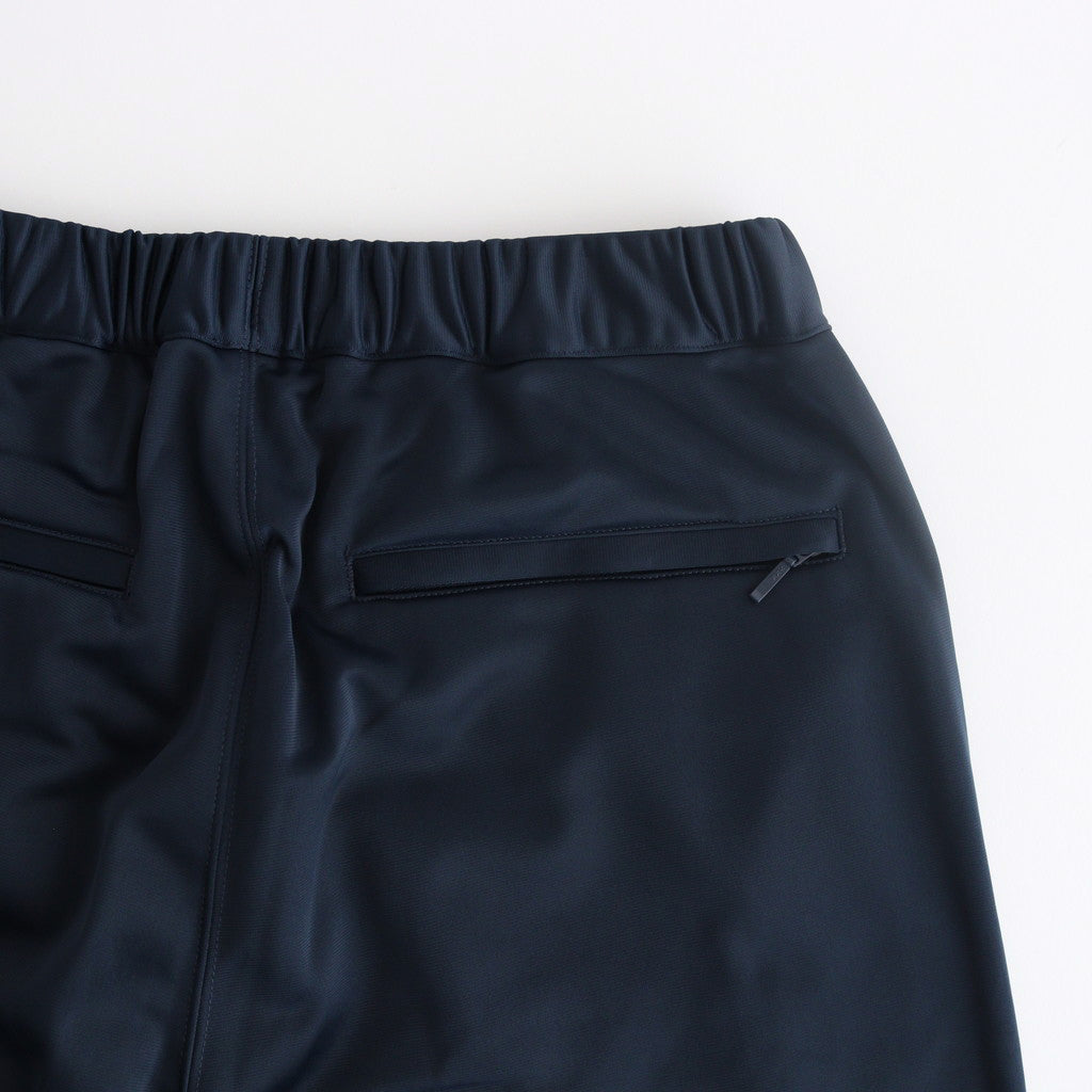 VINTAGE JERSEY PANTS #NAVY [FSC241-40100]