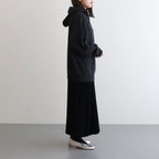 Wool Knit PK #C.Gray [2303-009]