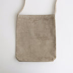 pig shoulder big #beige [de-rb-psb]