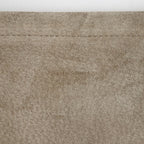 pig shoulder big #beige [de-rb-psb]