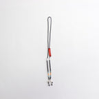 VARIOS HOLDER HEISHI #A [64606]